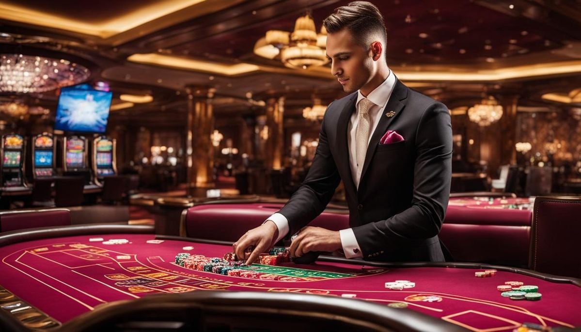 vip6666 xì tố poker game bài online