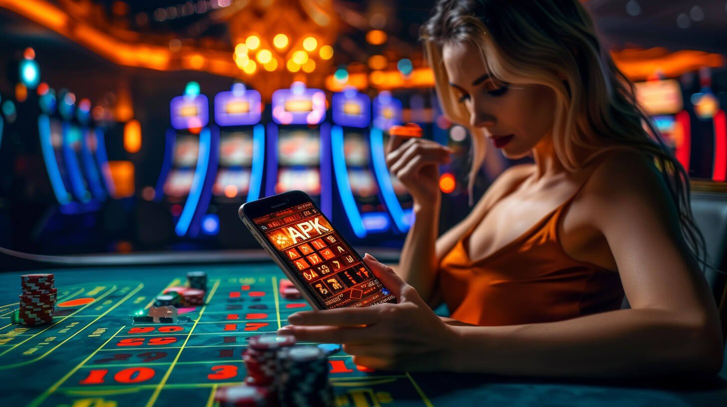 vip6666 cá cược thể thao Việt Nam