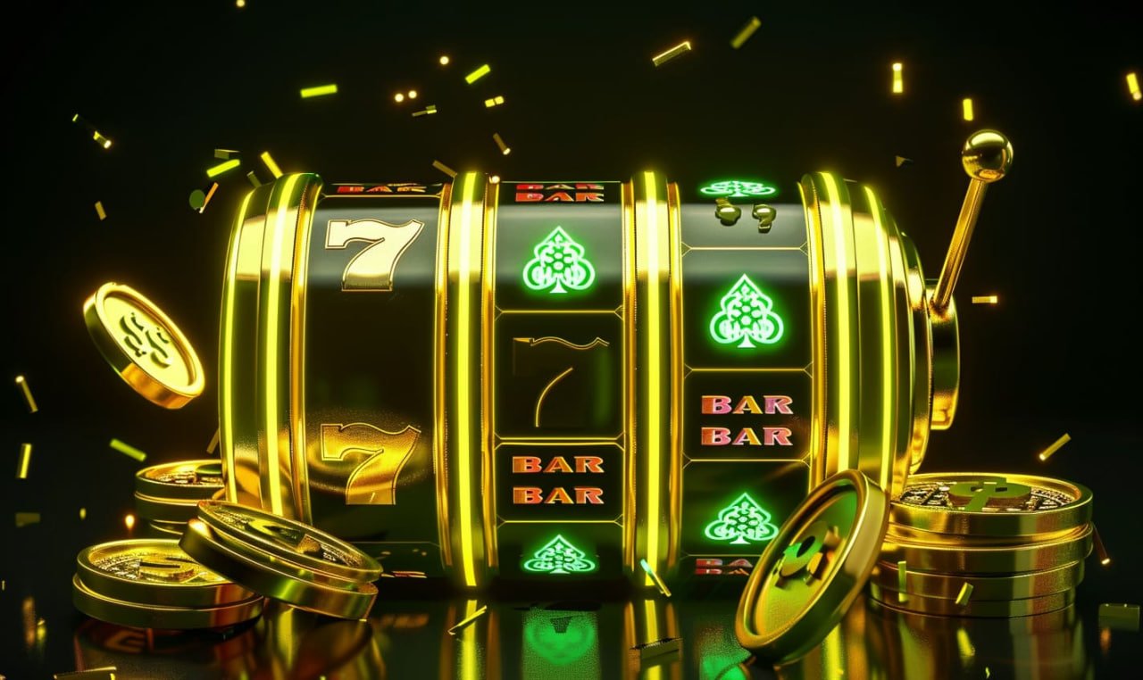 vip6666 game slot online jackpot