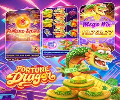 vip6666 tiến lên mậu binh xì tố