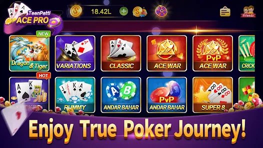 vip6666 game bài trực tuyến