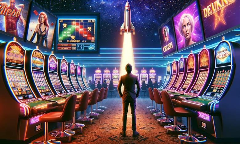 vip6666 game slot và nổ hũ