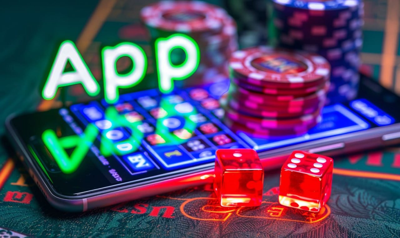 vip6666 nổ hũ jackpot