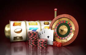 vip6666 sảnh game trực tuyến