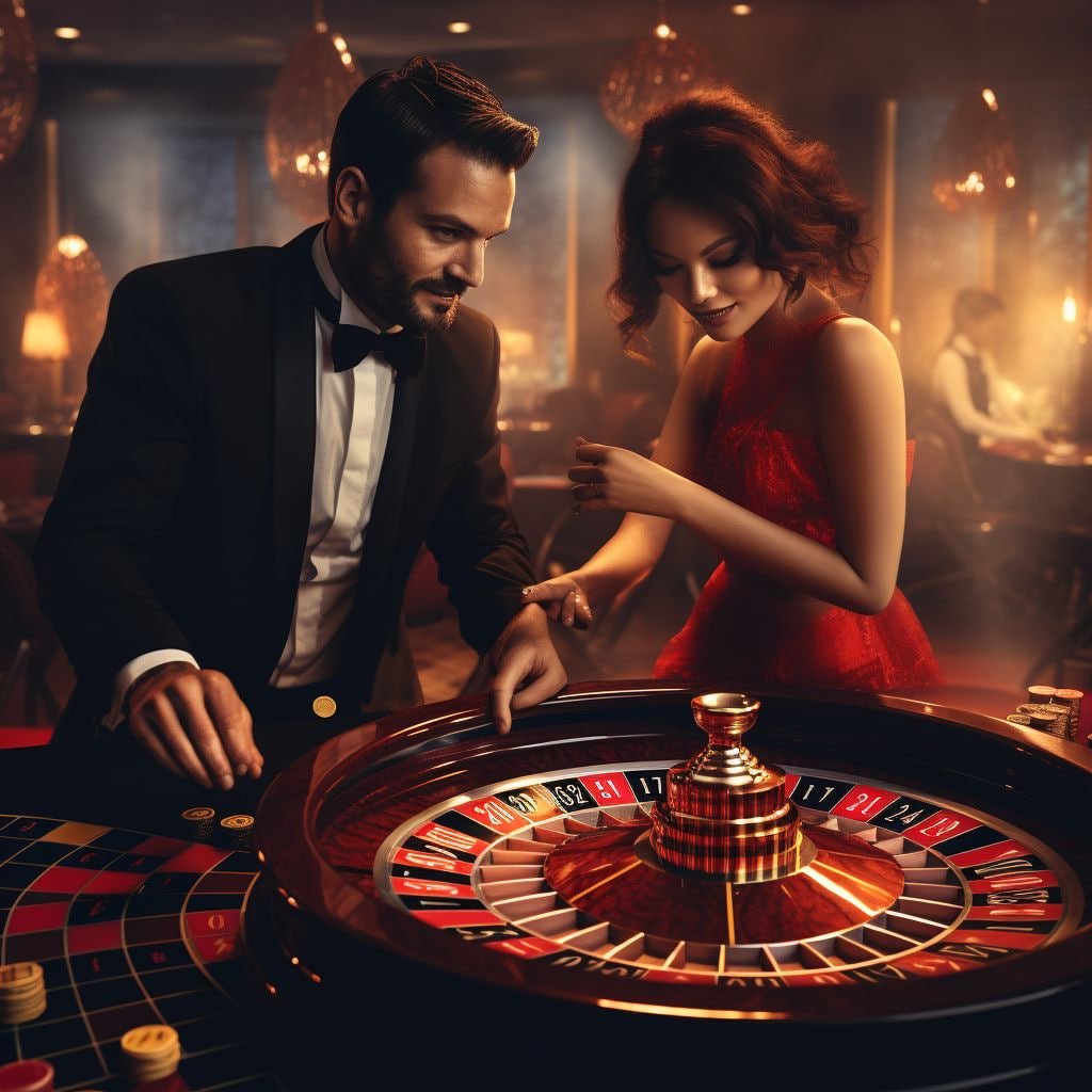 vip6666 slot online đổi thưởng vnd
