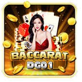 vip6666 cách nâng hạng vip tích điểm