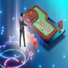vip6666 game slot online đổi thưởng