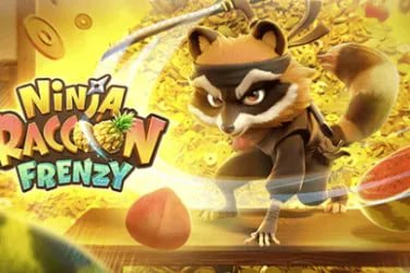 vip6666 slot turbo tốc độ cao