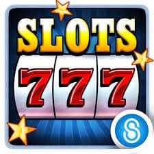 vip6666 game bài trực tuyến bàn live