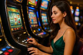 vip6666 live casino trực tuyến