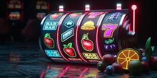 vip6666 game slot online