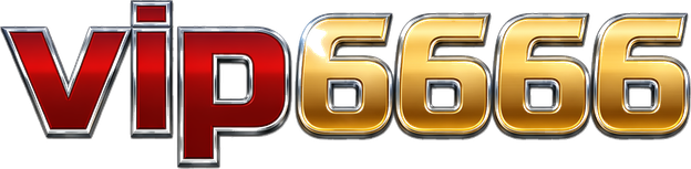 VIP6666